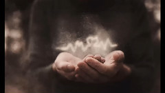 Jaymes Young - Moondust 试听版