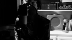 Jaymes Young - Moondust (Stripped)