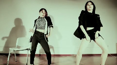 音悦stage,音悦Stage2017 - 一分一秒