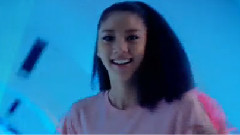 孙丹菲 - 星期六晚上