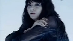 孙丹菲 - 星期六夜晚