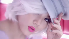 孙丹菲 - 星期六夜晚