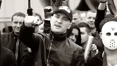 AleksandrYakovlev Saint P