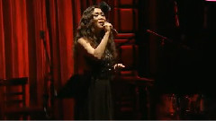 JUJU - めざまし 新闻报道