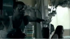 Top 50 World Singles Chart 32周