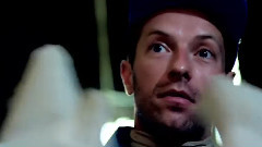 Coldplay - True Love