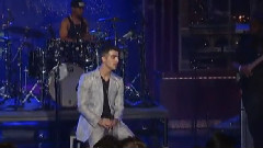 When You Look Me In The Eyes & Hello Beautiful