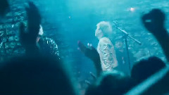 耀乐团 - Famous Boom