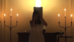 Aimer - <Live in Chapelle Des Anges Digest>