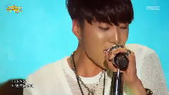 姜昇润(Winner) - Wild And Young 6合1现场版