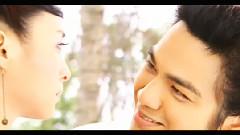 钟汉良生日快乐