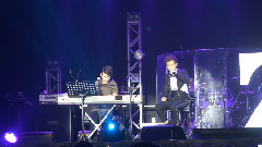 张智成,曹震豪 - 末日之恋