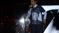 张智成 - 迷魂阵