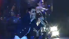 千方百计 & MRTOP