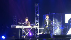 张智成,曹震豪 - 倾城