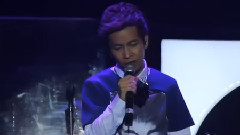 张智成 - 分手快乐