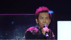 张智成 - 换日线