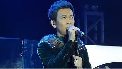 张智成 - 重返寂寞