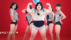 李国主 RED 模仿