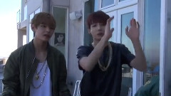 American Hustle Life 未公开影像