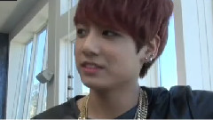 American Hustle Life 未公开影像