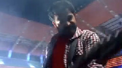 印度群星 - Raakasi Raakasi