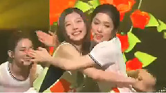 Happiness - Mnet M!Countdown