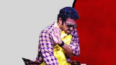 印度群星 - Dam Damaare