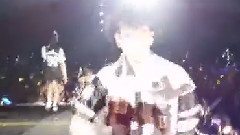 YG FAMILY 2014 POWER IN SEOUL