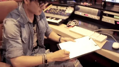 STi,1sagain - 普通的结局