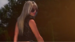 Chris Lawyer - We Gonna Feel It