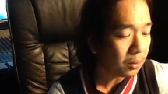 黄贯中 - 年少无知