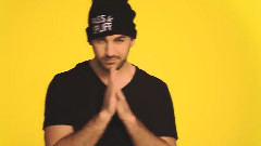 Chris Lawyer - Go Gurl