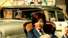 Mr.S -SAITEI DE SAIKOU NO OTOKO-