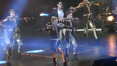 破晓 & 千方百计