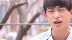 Before I Die特别访问 Jr.