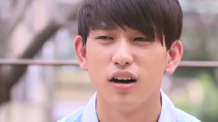 Before I Die Jr.朴珍荣