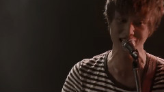 go!go!vanillas - アクロス ザ ユニバーシティ