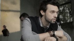 Dear Jack - Ricomincio Da Me