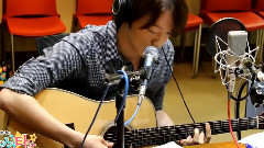 Royal Pirates - Nothing Better