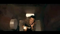 Royal Pirates - Nobody Rock Ver (Cover)