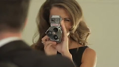 All The Boys Want You