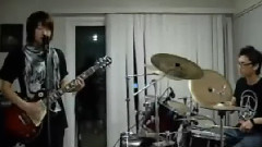 Royal Pirates - Mirotic Rock Ver.(Cover)