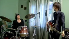 Royal Pirates - Sorry Sorry Rock Ver.(Cover)