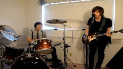 Royal Pirates - 说出你的愿望 Rock Ver.