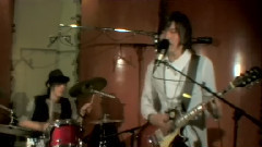 Royal Pirates - Presents