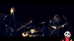 Royal Pirates - Shout Out