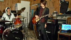 Royal Pirates - Circus Rock Ver.(Cover)