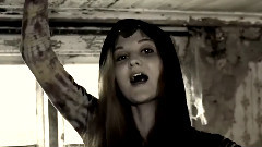 We Are The Catalyst - Fight For Air