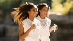 Cee Lo Green - Shine Like Gold